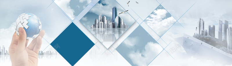 商务背景psd设计背景_88icon https://88icon.com 一条心 企业形象 企业文化 共赢 几何 前进 商务 团结 团结合作海报 团队合作 地球 块 奋斗 拼搏 海报banner 立体