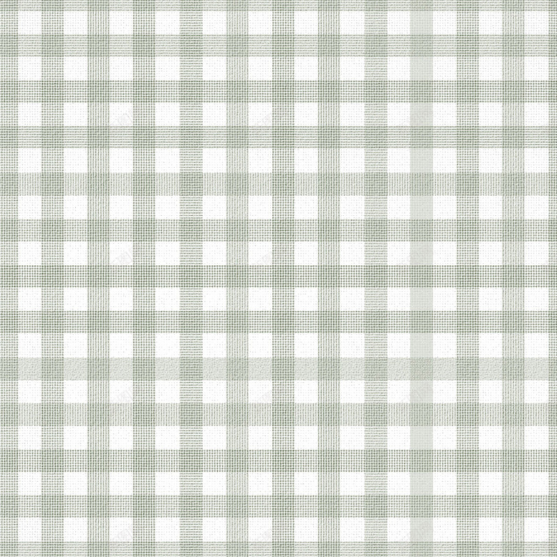 格子底纹背景jpg设计背景_88icon https://88icon.com 主图 底纹 方格 格子 简约 纹理 质感