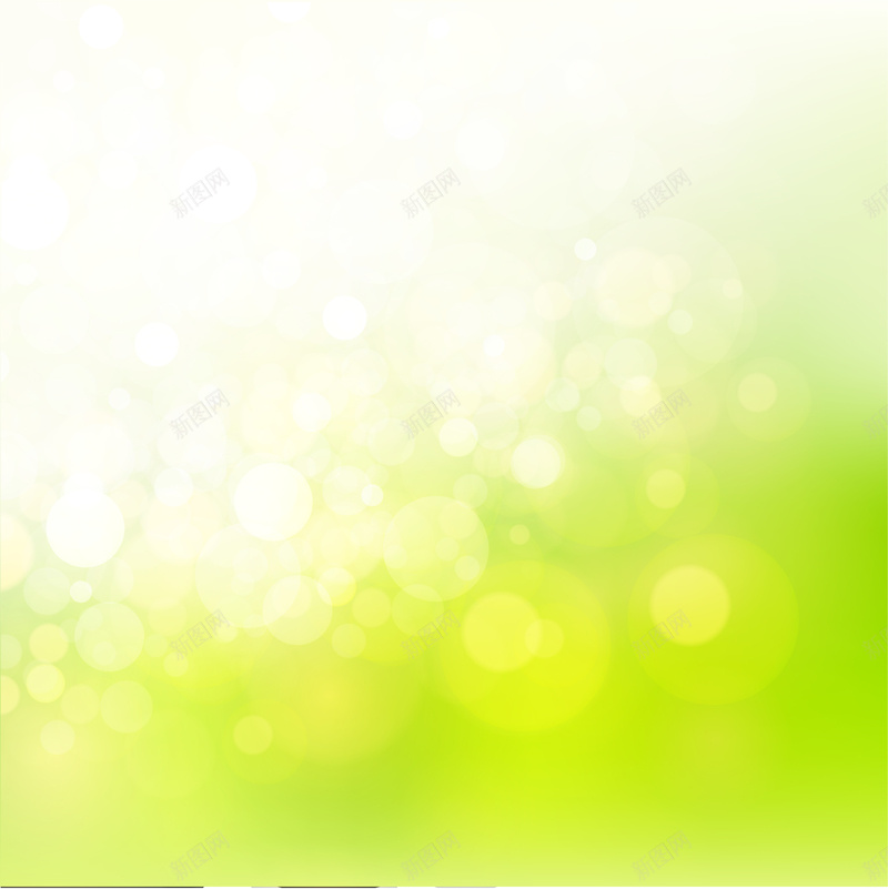 绿色黄色阳光背景朦胧泡泡梦幻用于多行业jpg设计背景_88icon https://88icon.com 朦胧 梦幻 泡泡 绿色 背景 阳光 黄色