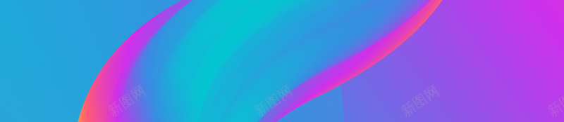 唯美抽象流体立体淡蓝色渐变背景psd设计背景_88icon https://88icon.com 促销 创意 唯美 展板背景 广告背景 抽象 流体 流体液态背景 淡蓝色 渐变 立体 背景