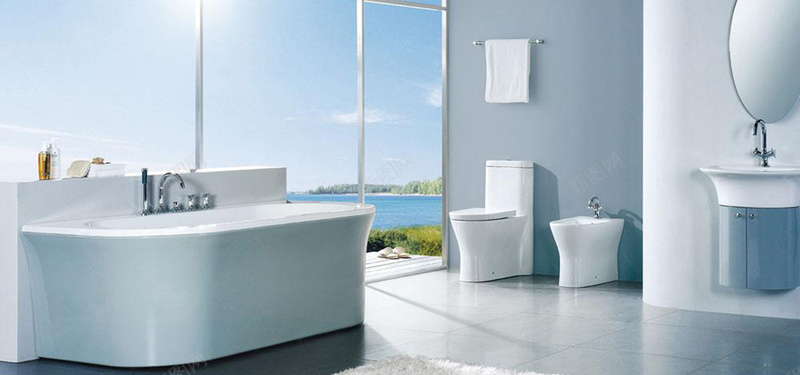 赶紧整洁卫浴装饰jpg设计背景_88icon https://88icon.com 室内设计 室内静物 家居 小清新装饰 温馨 简约室内设计 简约装饰 装修模板 装潢图片 装潢素材 装饰图片