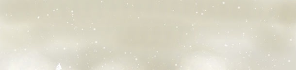 电商冬季寂静雪花背景bannerjpg设计背景_88icon https://88icon.com banner 冬季 寂静 电商 背景 雪花