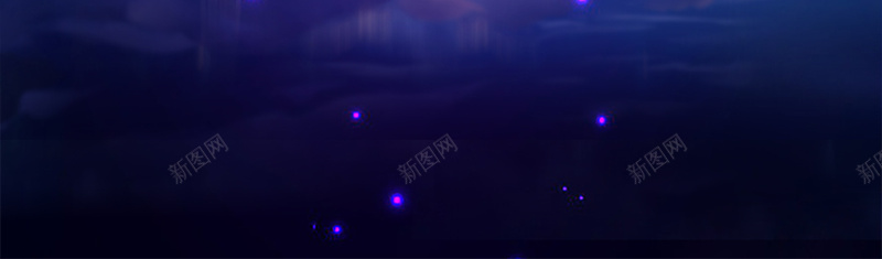 唯美城市夜空七夕海报背景psdpsd设计背景_88icon https://88icon.com psd 七七 七夕 唯美 城市 夜空 家乡印象简约海报 情人节 星光 浏览 浪漫 海报背景 湖面 爱心 爱心动态背景 表白