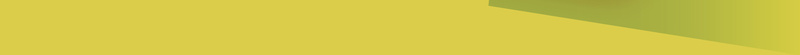 黄色创意水果海报背景矢量图ai设计背景_88icon https://88icon.com 创意水果 创意海报 新鲜 果汁 橙子 水果 水果宣传 猕猴桃 草莓 鲜到你方 矢量图