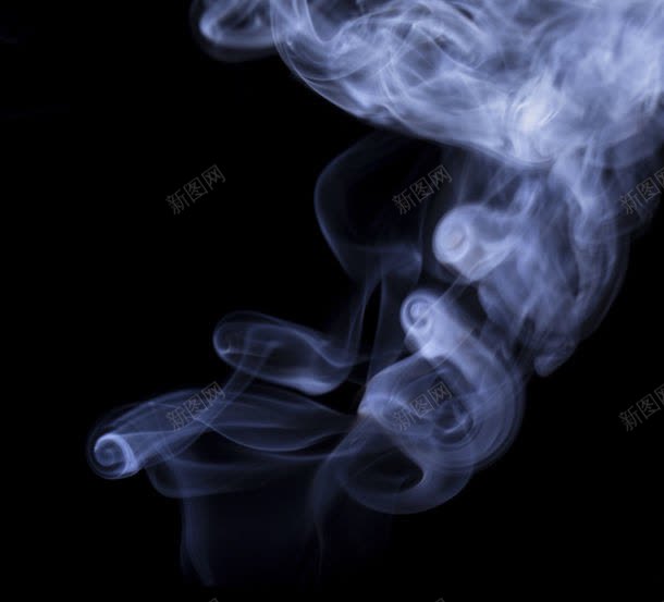 烟雾摄影jpg设计背景_88icon https://88icon.com 其它类别 图片素材 烟 烟雾 烟雾摄影图片 烟雾摄影图片素材下载 烟雾灰背景 背景花边 雪茄 香烟