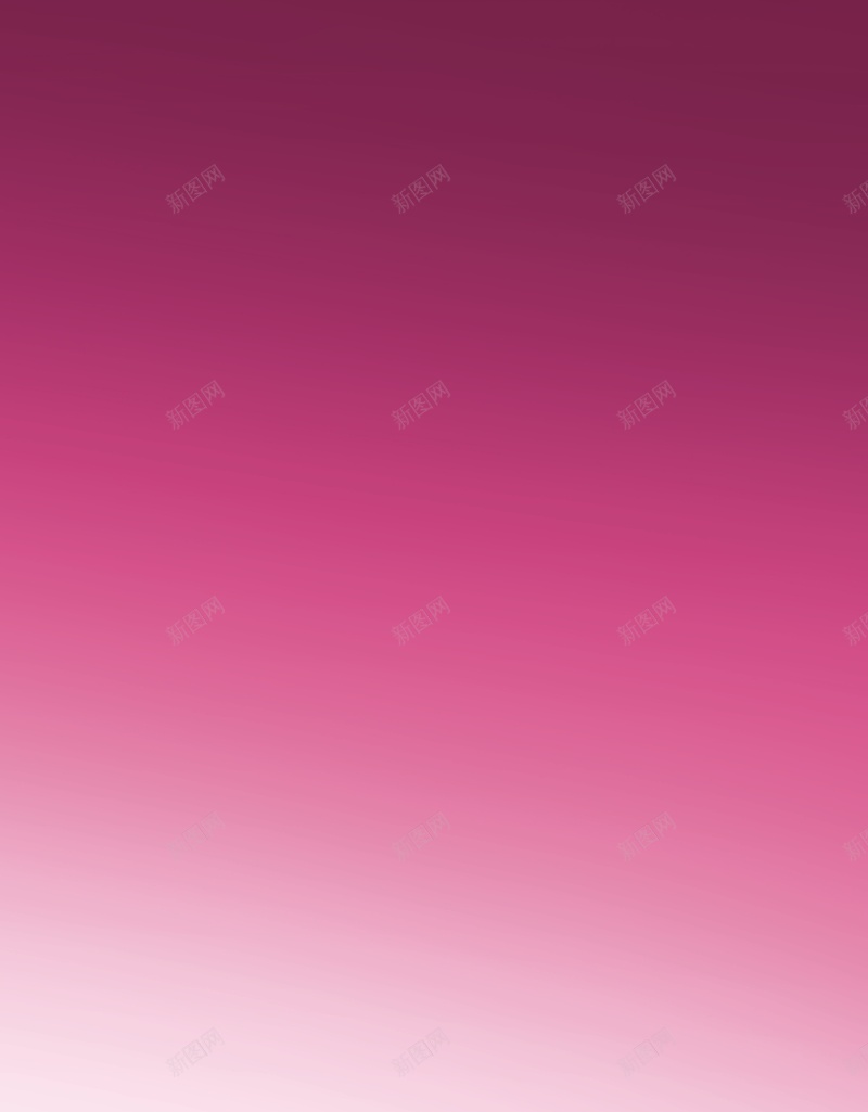 美容理发展架背景模板大全cdr设计背景_88icon https://88icon.com 养生展板 大全 幸福 浪漫 理发展架 粉色 美容 美容展架 花卉 荷花