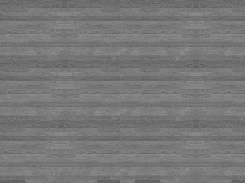 灰色木质桌面俯视图背景jpg设计背景_88icon https://88icon.com 木桌 灰色 简约 质感