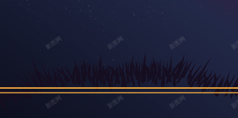 中国风唯美夜空中秋节创意海报H5背景jpg设计背景_88icon https://88icon.com H5 中国传统节日 中国风 中秋 传统图案 创意海报 唯美 团圆 夜空 庆祝 星空 灯笼 边框