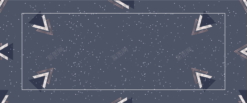 淘宝黑色扁平化几何服装背景矢量图ai设计背景_88icon https://88icon.com 三角 几何 品牌 折扣 斑点 新品 时尚 服装 潮流 电商 男装 简约 黑色 矢量图