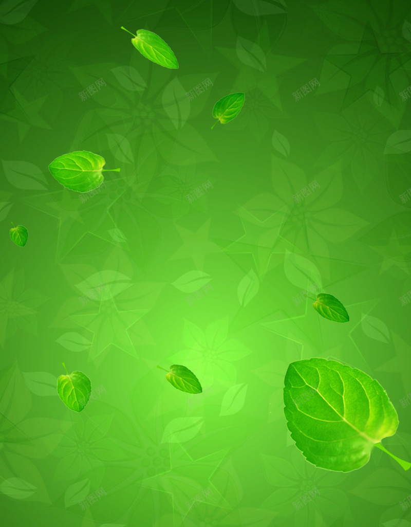 初春矢量H5背景cdr设计背景_88icon https://88icon.com 初春 开春 报春 早春 春意 春意盎然 春游 春福 春秋 春色 春花 暖春 立春 贺春 迎 迎春纳福