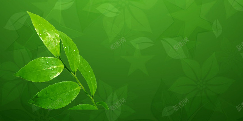 初春矢量H5背景cdr设计背景_88icon https://88icon.com 初春 开春 报春 早春 春意 春意盎然 春游 春福 春秋 春色 春花 暖春 立春 贺春 迎 迎春纳福