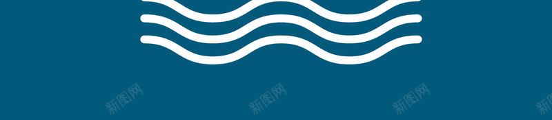 矢量手绘海鲜美食大餐背景ai设计背景_88icon https://88icon.com 创意 卡通 大餐 扁平化 手绘 海报 海洋美食 海鲜 矢量素材 美食 背景 鱼类美食 鲜嫩可口 矢量图