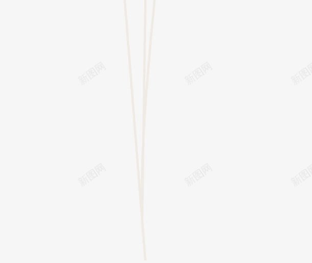 爱心桃气球png免抠素材_88icon https://88icon.com 可爱 气球 爱心桃 白色 线