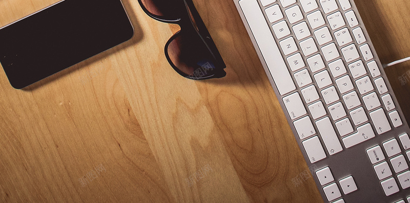 办公桌面顶视图H5背景jpg设计背景_88icon https://88icon.com H5背景 办公桌 商务 时尚 科幻 科技 简约 顶视图