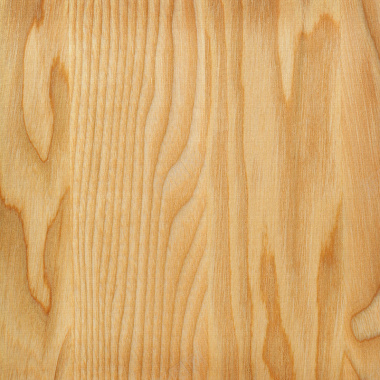 原木色木板背景摄影图片