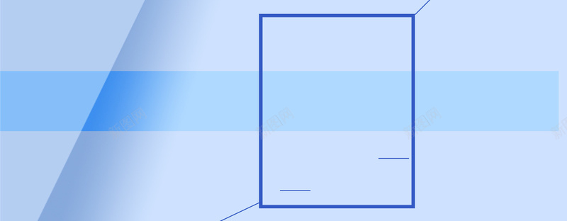 简约边框淘宝海报背景psd设计背景_88icon https://88icon.com 复古 标题框 欧式 白边 相纸 科技 窗花 简约 绿色 节日 花纹 花边 装饰 金色 雪花 黄色