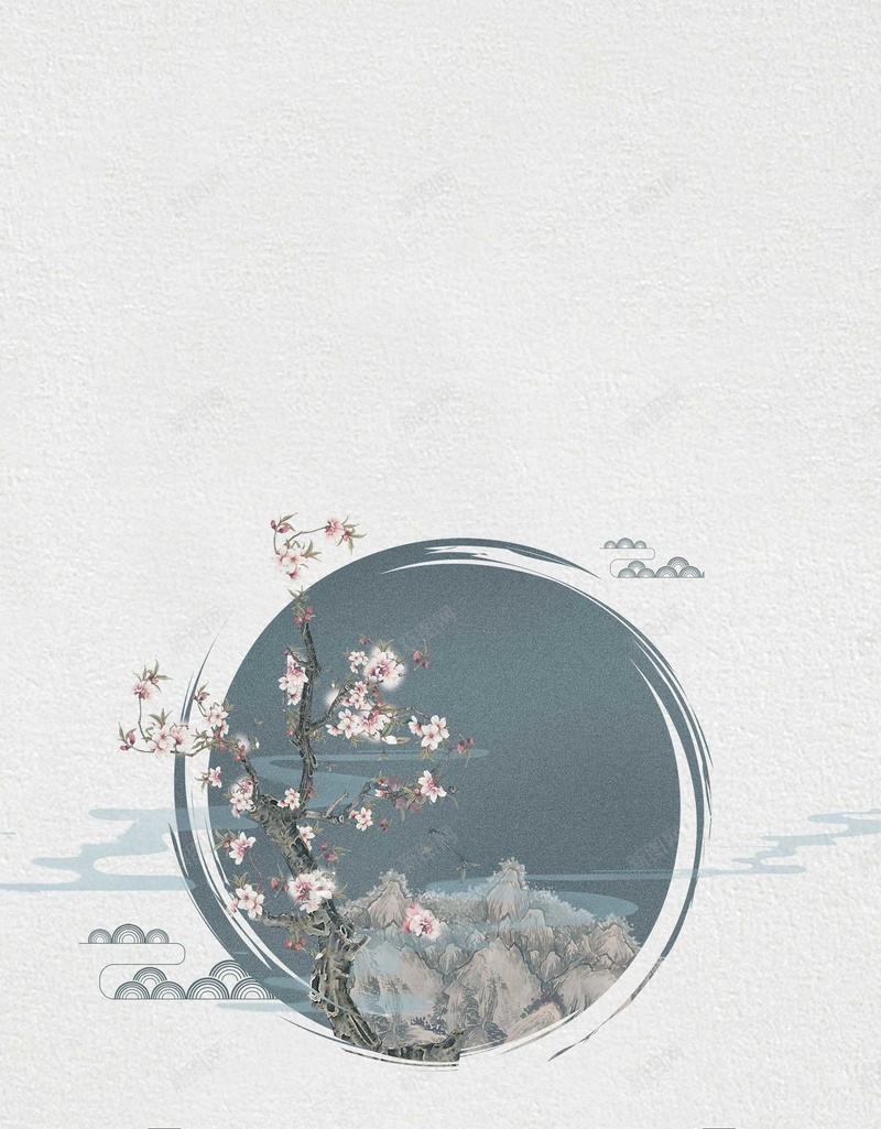 唯美春天醉美樱花节春季旅游psd设计背景_88icon https://88icon.com 十里桃花 唯美 富士山 小清新 旅游 日本 日本旅游 日系 日系花海 春天 春天旅游 春季 春季新品 春暖花开 春游 杜鹃花节 桃花开 桃花节 樱花 樱花节 武汉大学樱花节 武汉樱花节 浪漫 海报 温暖三月 粉色 美丽的富士山 赏花