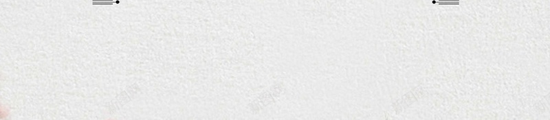 唯美春天醉美樱花节春季旅游psd设计背景_88icon https://88icon.com 十里桃花 唯美 富士山 小清新 旅游 日本 日本旅游 日系 日系花海 春天 春天旅游 春季 春季新品 春暖花开 春游 杜鹃花节 桃花开 桃花节 樱花 樱花节 武汉大学樱花节 武汉樱花节 浪漫 海报 温暖三月 粉色 美丽的富士山 赏花