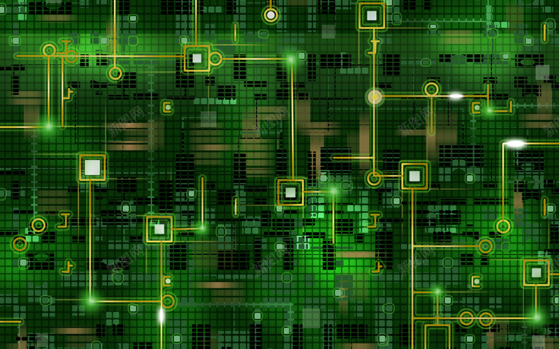 科技艺术背景jpg设计背景_88icon https://88icon.com 利落 干净 明亮 清晰