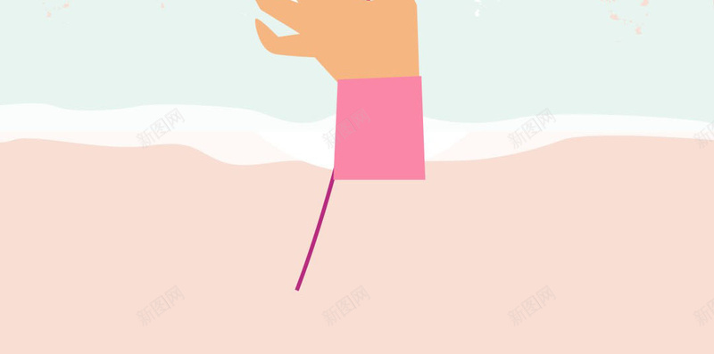 母亲节母亲缝衣服场景手绘H5背景cdr设计背景_88icon https://88icon.com Day Mothers 场景 感恩母亲节 感谢母亲 手绘 母亲 母亲节 母亲节快乐 缝衣服