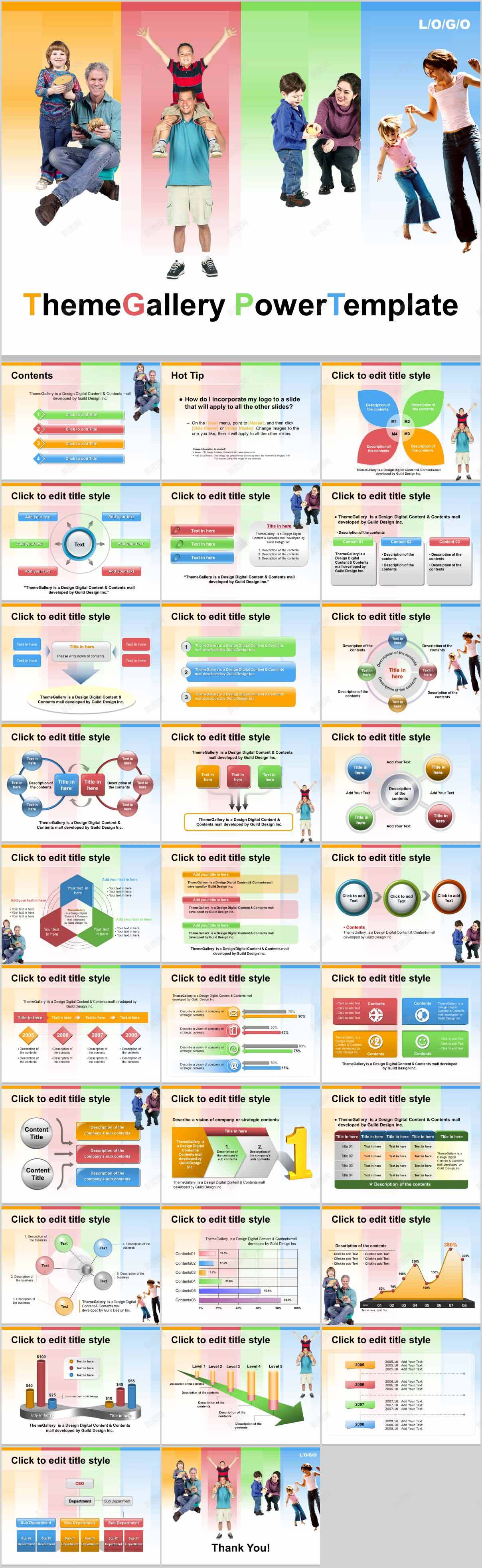 清新欧美风答辩模板PPT模板_88icon https://88icon.com 模板 欧美 清新 答辩