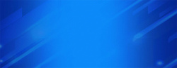 蓝色经典海报蓝色科技数码电子从渐变几何线条背景高清图片