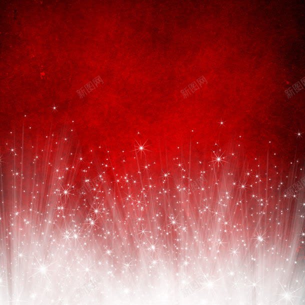 红色背景下的星光jpg设计背景_88icon https://88icon.com 光斑 图片素材 圣诞节 底纹背景 星光 红色 红色背景下的星光图片 红色背景下的星光图片素材下载 背景花边 雪花 飞舞