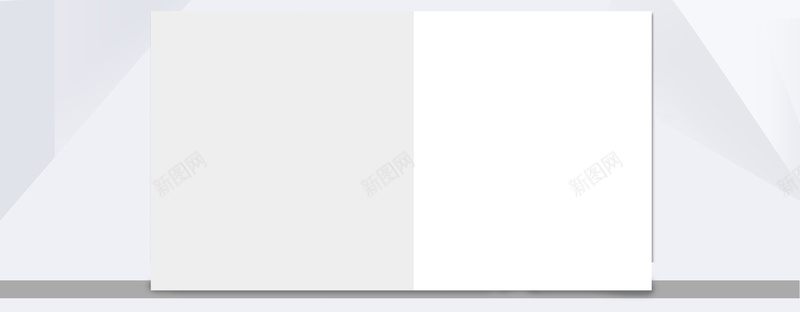 极简黑白商务风背景psd设计背景_88icon https://88icon.com 商务 大气 极简 灰色 现代 白色 科技 简约 黑色