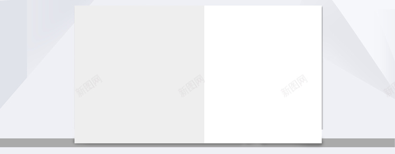极简黑白商务风背景psd设计背景_88icon https://88icon.com 商务 大气 极简 灰色 现代 白色 科技 简约 黑色