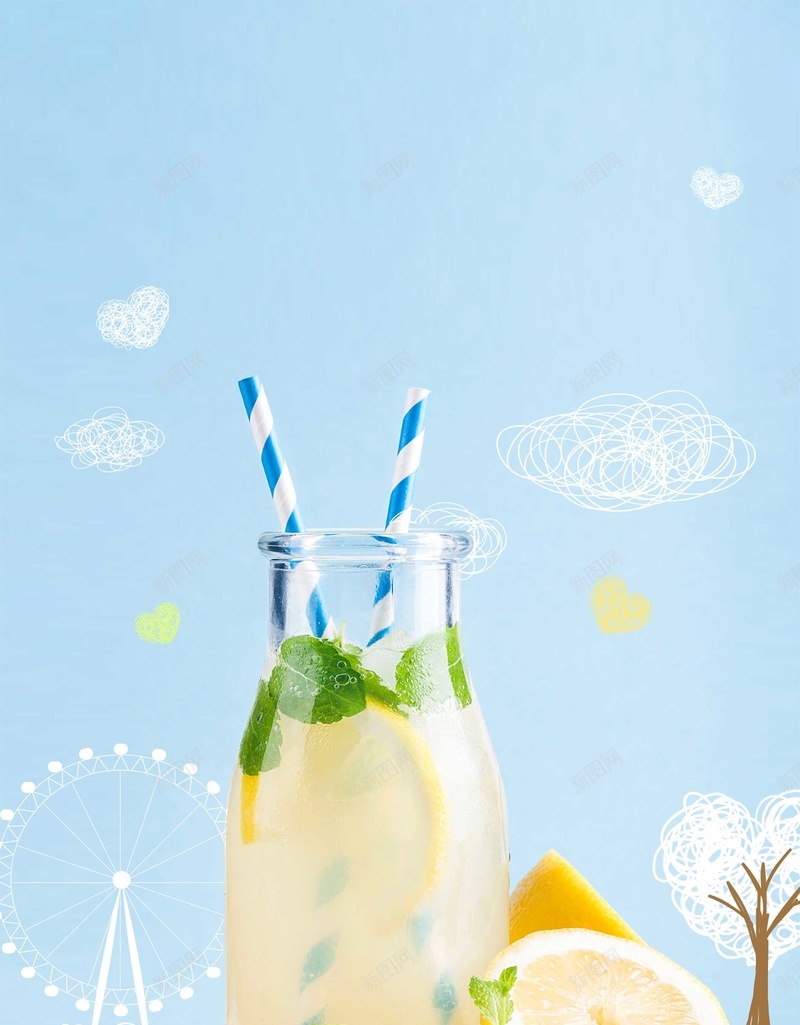 冰爽盛夏冰镇冷饮背景jpg设计背景_88icon https://88icon.com 冰块 冰爽夏天 冰爽盛夏 冰爽节 冰镇饮料 冷饮 功能饮料 吸管 夏季饮料 夏日么么茶 奶茶 宣传单 开业 果汁饮料 水果饮料 海报 清爽夏季 酒 酒水饮料 餐饮美食 饮料名片 饮料杯 饮料汽水 饮料菜单 鸡尾酒