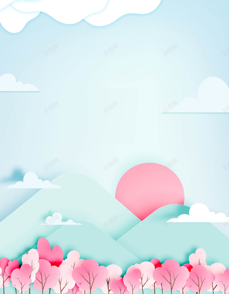 马卡龙配色秋天背景psd设计背景_88icon https://88icon.com psd分层 不规则 剪纸 孟菲斯 广告设计 招商 招聘 板块拼接 海报 源文件 秋天 通用海报 马卡龙配色