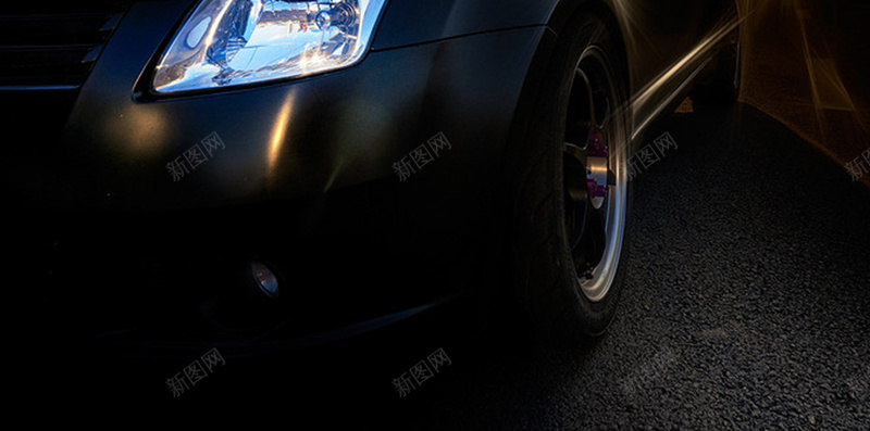 野性的跑车灯效H5背景jpg设计背景_88icon https://88icon.com H5 H5背景 商务 灯 灯效 科幻 科技 跑车 车 野性 野性的跑车灯效H5背景