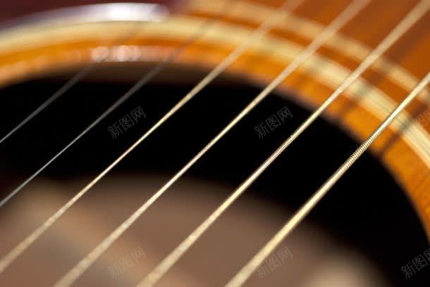 吉它琴弦jpg设计背景_88icon https://88icon.com 乐器背景 其它类别 吉他 吉他弦 吉它琴弦图片 吉它琴弦图片素材下载 图片素材 琴弦 背景花边 音乐背景