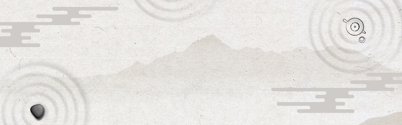 中式水墨淡雅禅意海报banner背景jpg设计背景_88icon https://88icon.com 中国风 中式 中式禅意 云纹 佛 佛缘 佛缘背景图 山水 烟雾 禅 禅意 禅意背景图 莲花 道