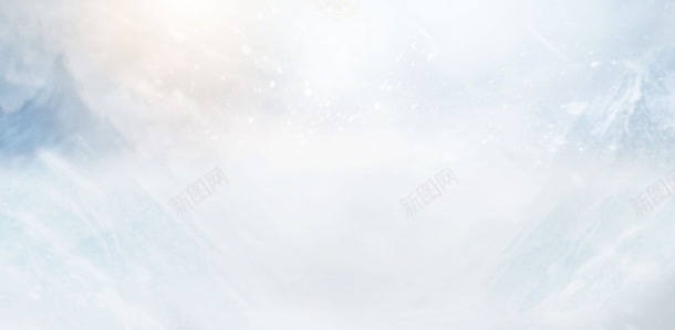 南极雪地黄色太阳光光效jpg设计背景_88icon https://88icon.com 光光 南极 南极雪景 太阳 雪地 黄色