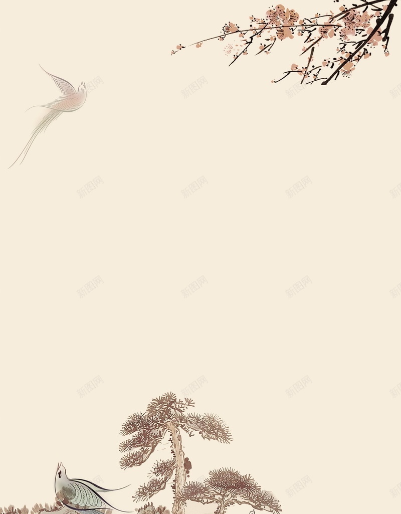 中国风梅兰竹菊装饰画psd设计背景_88icon https://88icon.com 书房无框画 分层文件 复古无框画 客厅无框画 平面设计 手绘装饰画 无框画 梅兰 源文件 竹菊 简约挂画 精美无框画 花鸟装饰画 风景装饰画 高清