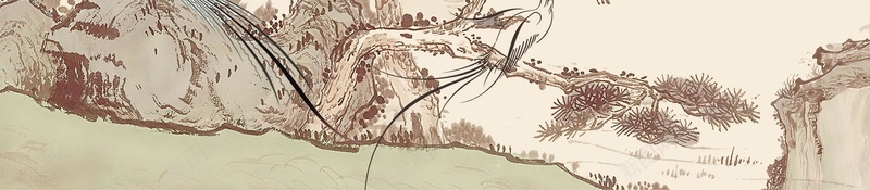 中国风梅兰竹菊装饰画psd设计背景_88icon https://88icon.com 书房无框画 分层文件 复古无框画 客厅无框画 平面设计 手绘装饰画 无框画 梅兰 源文件 竹菊 简约挂画 精美无框画 花鸟装饰画 风景装饰画 高清