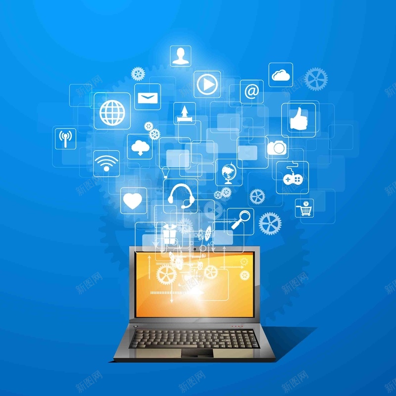 电脑网络社交网络链接世界地球村海报背景矢量图ai设计背景_88icon https://88icon.com 世界 世界背景 地球村 海报 电脑 电脑海报 社交网络 社交网络海报 网络 背景 链接 矢量图