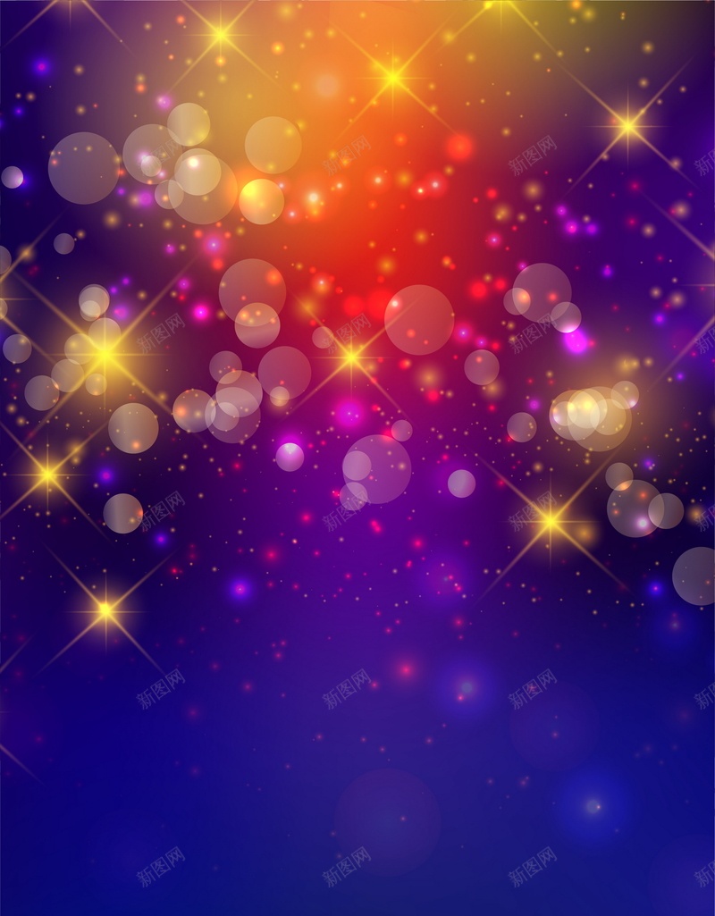 光点背景广告背景矢量图ai设计背景_88icon https://88icon.com AI 光点背景 光芒 创意 射线 平面 广告 星光 星光斑点 星星造型 星空 模板 泡泡 海报 深蓝色 灯光 白色气泡 矢量 粉色斑点 素材 红色背景 背景 蓝色背景 造型 魔幻背景 黄色星星 黄色灯光 矢量图