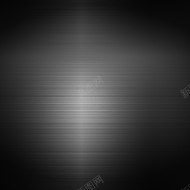 黑色质感背景矢量图背景