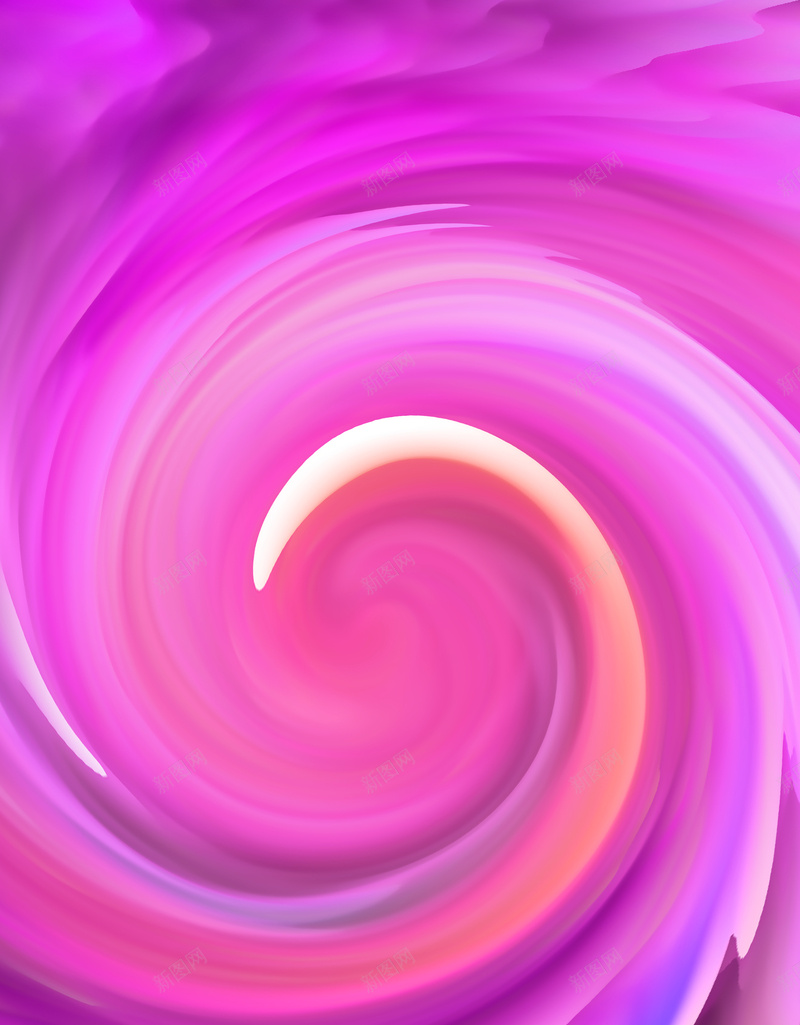 时尚缤纷水彩背景psd设计背景_88icon https://88icon.com 广告背景 时尚 时尚背景 晕染 水彩 水彩背景 炫彩 缤纷 质感