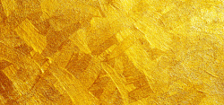 黄金色素材黄金色纹理背景高清图片