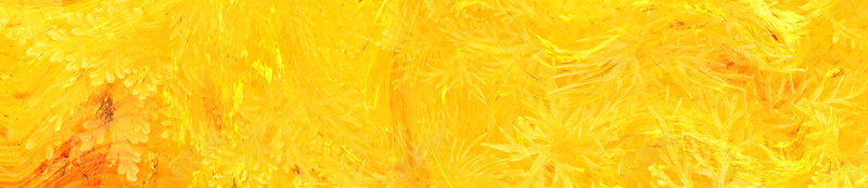 黄色流体水纹材质抽象渐变背景psd设计背景_88icon https://88icon.com 广告背景 抽象 材质 水纹 流体 流体液态背景 渐变 纹理 纹理背景 黄色 黄色背景