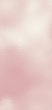 粉红色金属浪漫珠光面展板背景