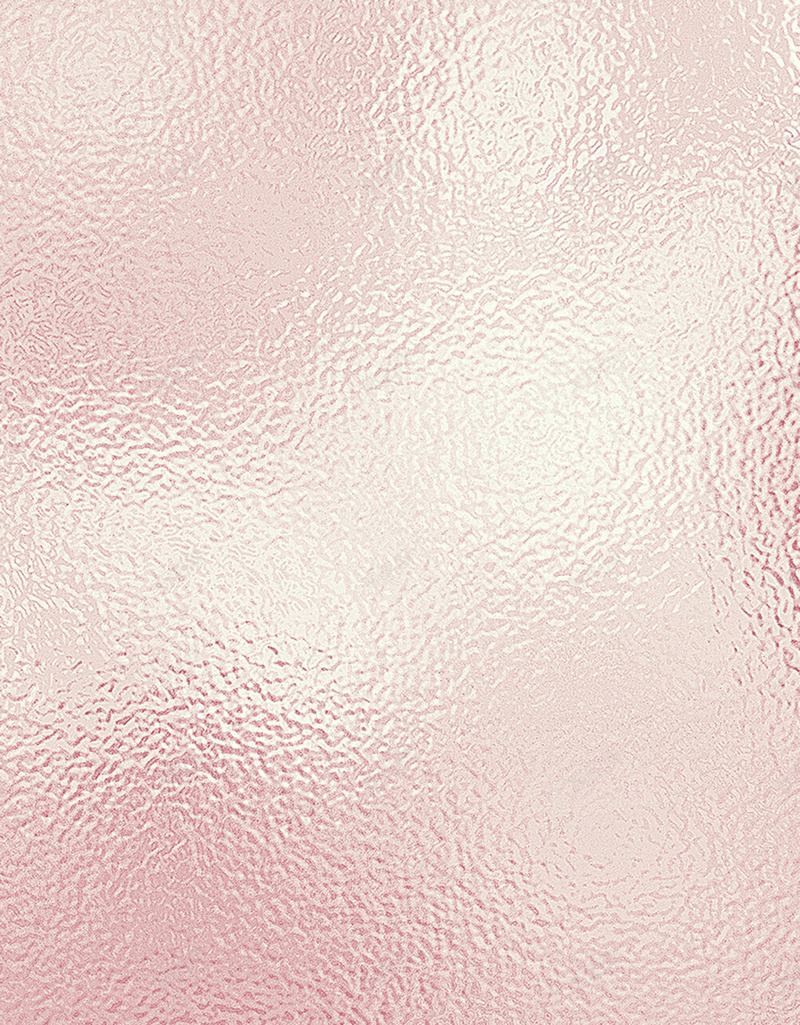 粉红色金属浪漫珠光面展板jpg设计背景_88icon https://88icon.com 光晕 温暖 温馨 炫酷 粉色金属 纹理 肌理 质感 金属 金属质感