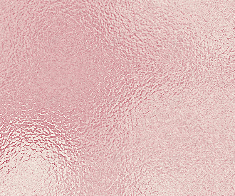 粉红色金属浪漫珠光面展板jpg设计背景_88icon https://88icon.com 光晕 温暖 温馨 炫酷 粉色金属 纹理 肌理 质感 金属 金属质感