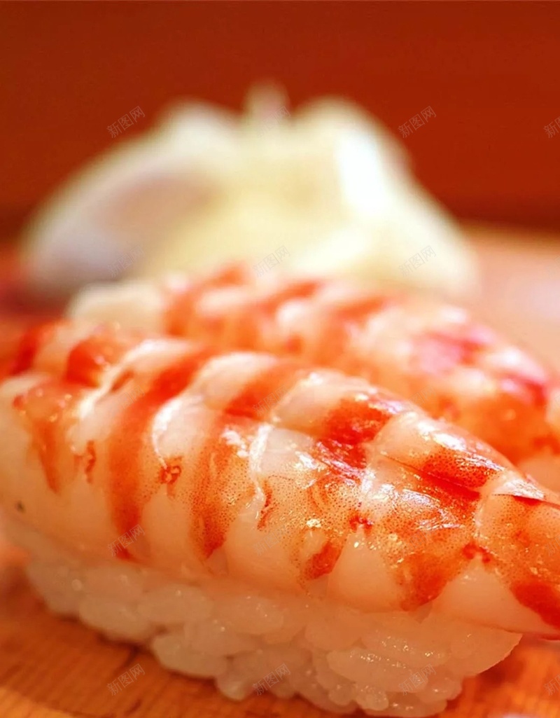 美味可口海鲜日本料理寿司H5背景jpg_88icon https://88icon.com H5背景 可口 寿司 摄影 文艺 日本料理 海鲜 美味 美食