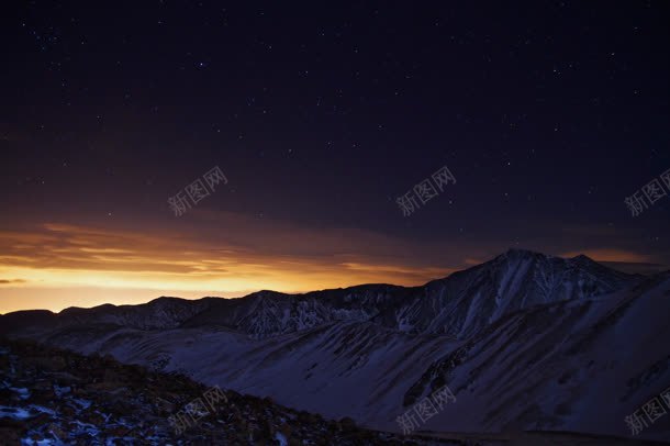 蓝天阳光神秘雪山jpg设计背景_88icon https://88icon.com 神秘 蓝天 阳光 雪山