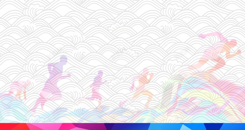 健康运动海报背景模板大全cdr设计背景_88icon https://88icon.com 健康 健康海报 大全 底纹 开心 彩色 纹理 花纹 运动 运动会海报 运动背景