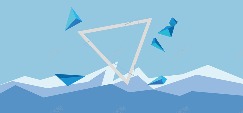 办公文具电商狂欢海报背景psd设计背景_88icon https://88icon.com 主题 促销 办公文具 大气 家电数码 户外运动 折扣 活动 狂欢 电商 电子科技 男性 简约 购物